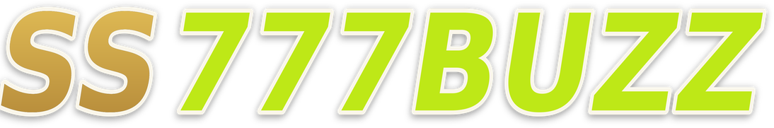 ss777buzz