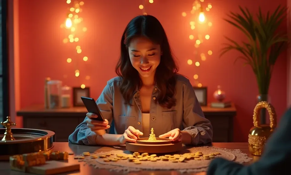 Rummy Pinoy